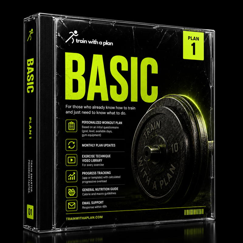BASIC MEMBERSHIP